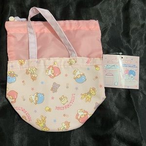 (on hold for naturegirl do not buy)